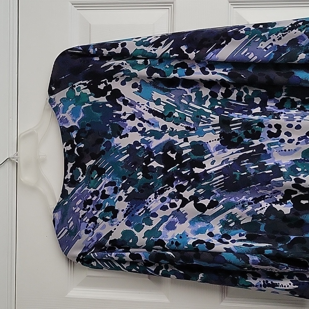 Lane Bryant Women's Top - Picture 7 of 9